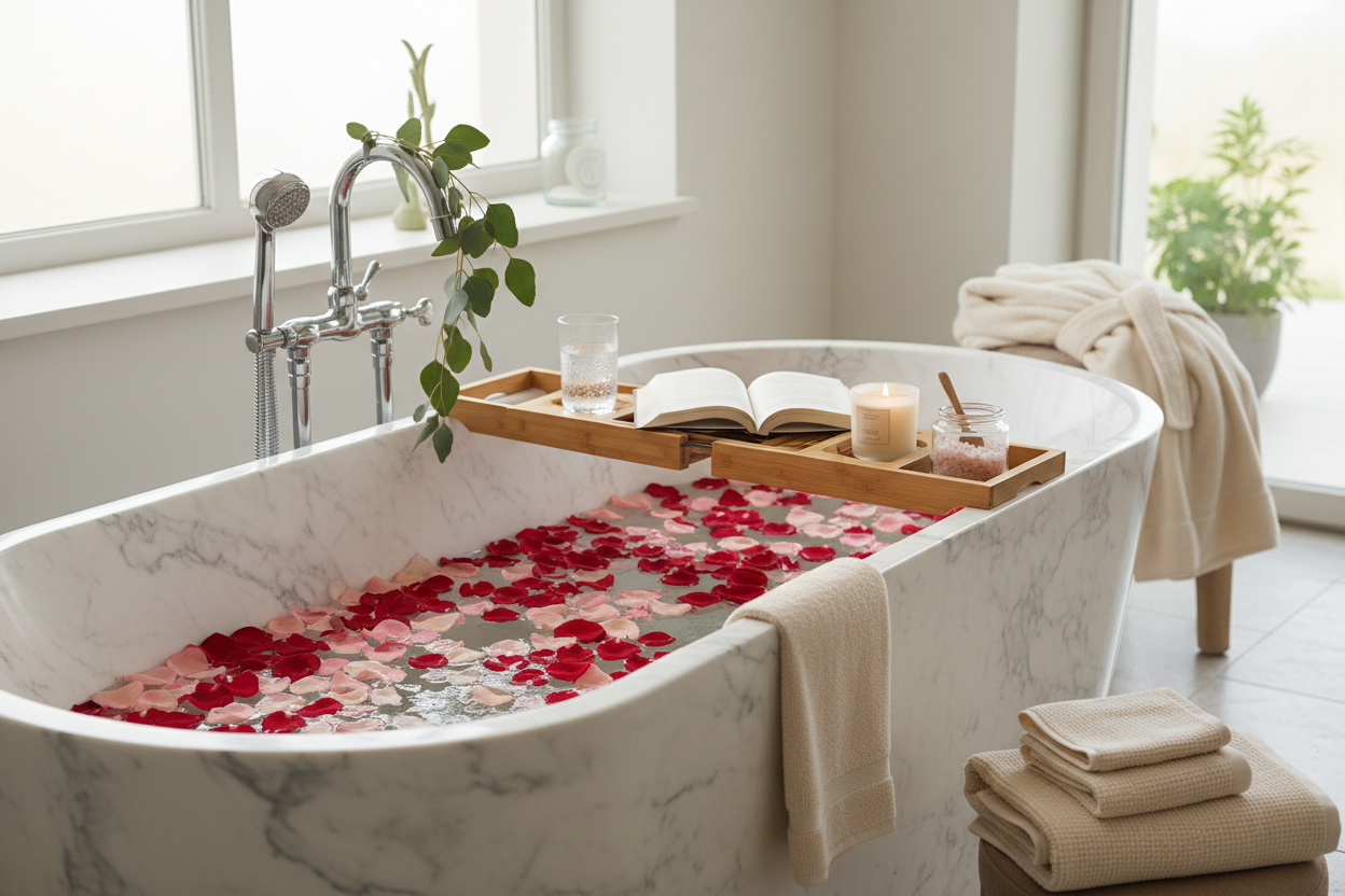 Elevate Your Daily Rituals