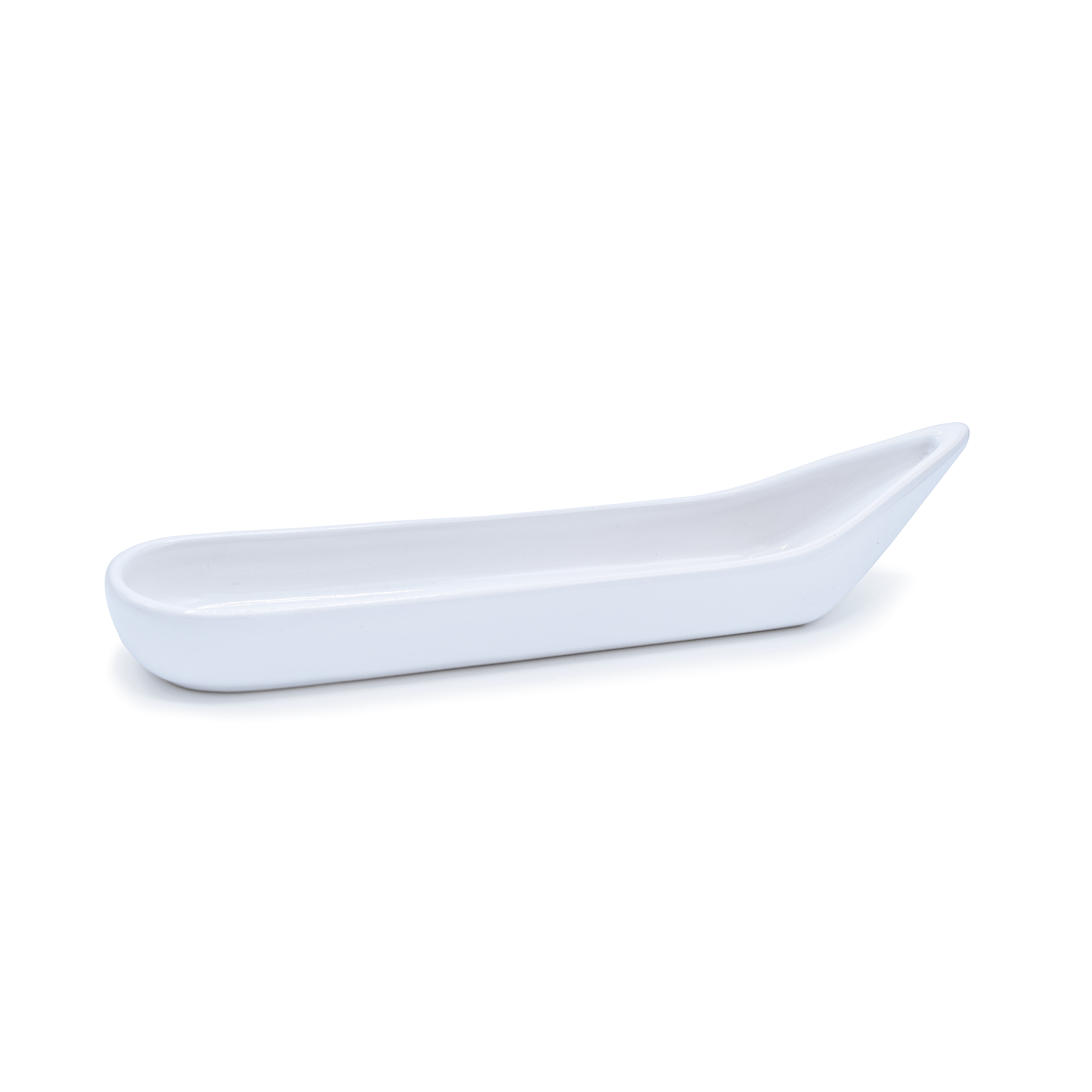 Whisper Incense Holder